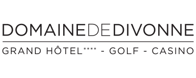 DOMAINE DE DIVONNE