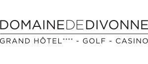 DOMAINE DE DIVONNE